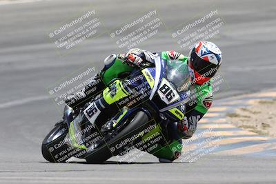media/Apr-18-2025-CVMA Friday Practice (Fri) [[88baa45499]]/Racer 1/Session 5 (Turn 10)/